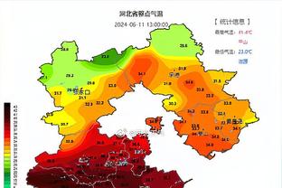 Giải vô địch bóng đá châu Á: Bảo vệ lâu dài Kiến Anh, Kim Mân Tai đứng đầu 60 triệu Euro, Nhật Bản và Hàn Quốc ôm đồm top 10